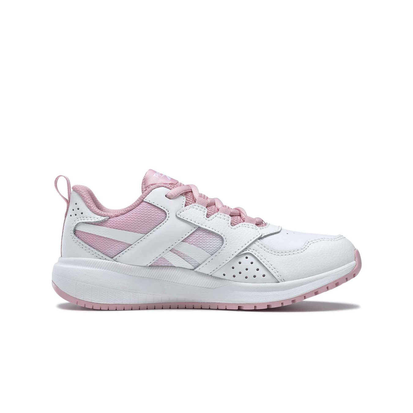 Reebok Reebok Road Supreme 2 Shoes - Preschool